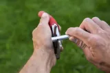 oselka-felco-905-zasilanie-reczne-stan-nowy