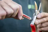 oselka-felco-905-zasilanie-reczne-marka-euroflora