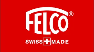 oselka-felco-905-kod-producenta-ose-00015-stan-nowy