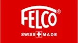 oselka-felco-905-kod-producenta-ose-00015-stan-nowy