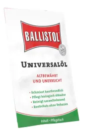 ballistol-chusteczki