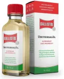 ballistol-butelka-50-ml
