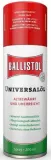 ballistol-spray-200-ml