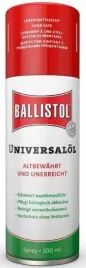 ballistol-spray-200-ml