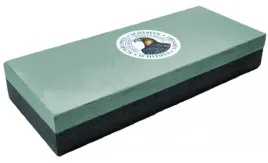 oselka-dwustronna-nr-1-12550-ziarnistosc-600-120