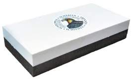 oselka-dwustronna-nr-2-10050-ziarnistosc-1200-180