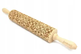walek-do-ciasta-we-wzory-z-ptaszkami-43cm
