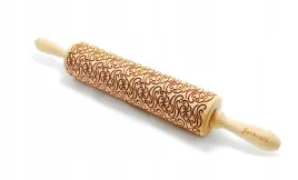 walki-a-la-wykrawacze-do-ciastek-swiatecznych-43-cm