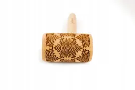 walki-do-ciasta-grawerowane-drewniane-rolling-pin