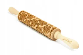 walek-do-ciasta-grawerowany-drewniany-rolling-pin