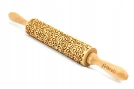 walek-do-ciasta-na-urodziny-eleganckie-ciasta-w-domu-37cm