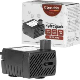 pompa-wody-220l-h-na-12v-kruger-meier-hydrospark-350