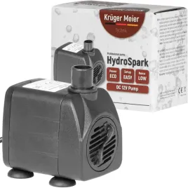pompa-wody-650l-h-na-12v-kruger-meier-hydrospark-850