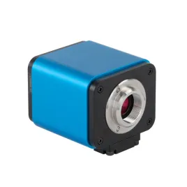 kamera-mikroskopowa-delta-optical-dlt-cam-pro-hdmi-4k-usb