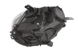 alkar-2742454-reflektor-stan-nowy