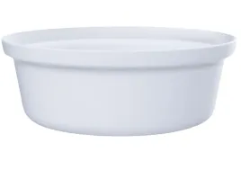 miska-obiadowa-naczynie-turystyczne-na-zupe-plastikowa-05-l-family-biala