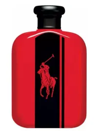 ralph-lauren-polo-red-intense-125-ml-flakon