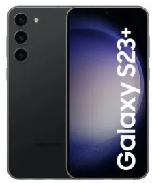 smartfon-samsung-galaxy-s23-plus-8-256gb-wybor-kolorow-gratisy