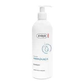 ziaja-med-kuracja-nawilzajaca-balsam-do-ciala-500ml