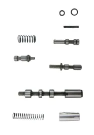 reperaturka-sterownika-6t30-6t40-6t45-6t50-generacja-iii