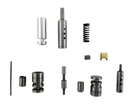 reperaturka-sterownika-a750e-a750f-tb-50ls-a760e-tb-60sn-a760h-a761e-a761h
