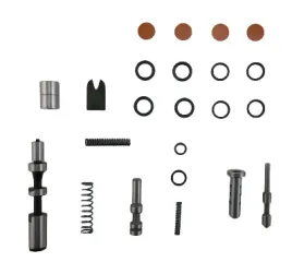 reperaturka-sterownika-6t30-6t40-6t45-generacja-i