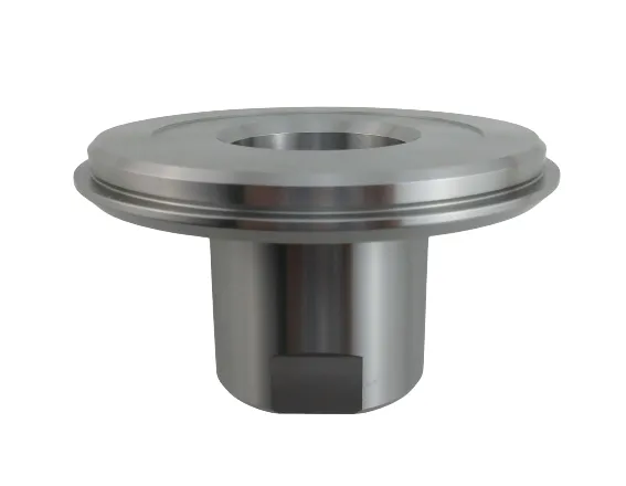piasta-4l80e-producent-czesci-inny