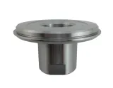 piasta-4l80e-producent-czesci-inny