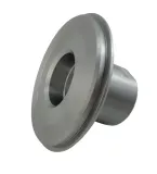 piasta-4l80e-produkt-wprowadzony-do-obrotu-na-terenie-ue-przed-13-12-2024-tak