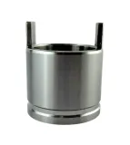 piasta-bw35-bw36-stan-nowy