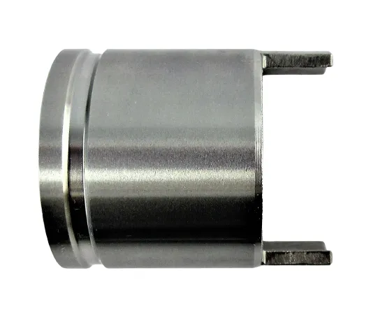 piasta-bw35-bw36-producent-czesci-inny