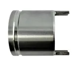 piasta-bw35-bw36-producent-czesci-inny