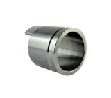 piasta-bw35-bw36-produkt-wprowadzony-do-obrotu-na-terenie-ue-przed-13-12-2024-tak