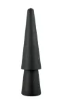 koncowki-vacuum-test-producent-czesci-inny