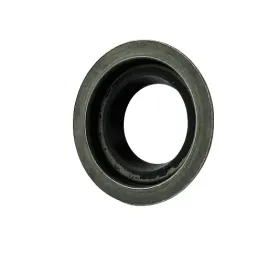 uszczelniacz-19-71mm-x-12-72mm-a604-40te-41te-f4ac1-a606-42le-62te