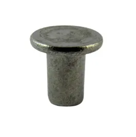 nit-tr-60sn-09d-100-szt