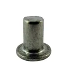nit-tr-60sn-09d-100-szt-stan-nowy