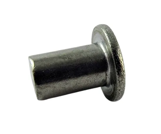 nit-tr-60sn-09d-100-szt-producent-czesci-inny