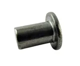 nit-tr-60sn-09d-100-szt-producent-czesci-inny