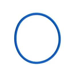 o-ring-52-1mm-x-2-7mm-a618-47rh-47re-48re