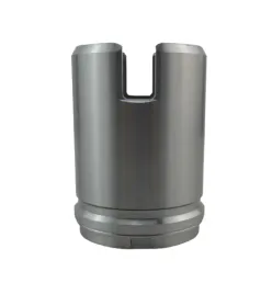 piasta-4t65e-3t40-3l30-th125c-th200c-4t60e-th440-r4-th700-r4-4l60-4l60e