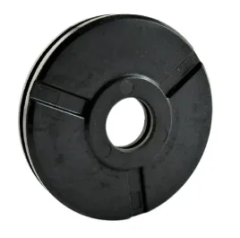 podkladka-oporowa-66rfe