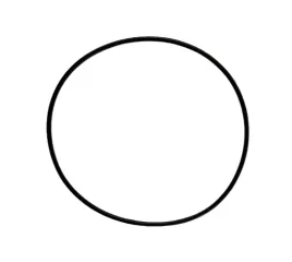 o-ring-105mm-x-2-79mm-a404-a604-40te-41te-f4ac1