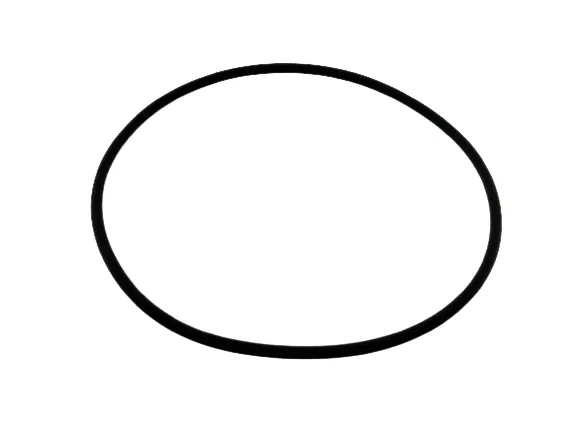 o-ring-80mm-x-2-49mm-68rfe-stan-nowy