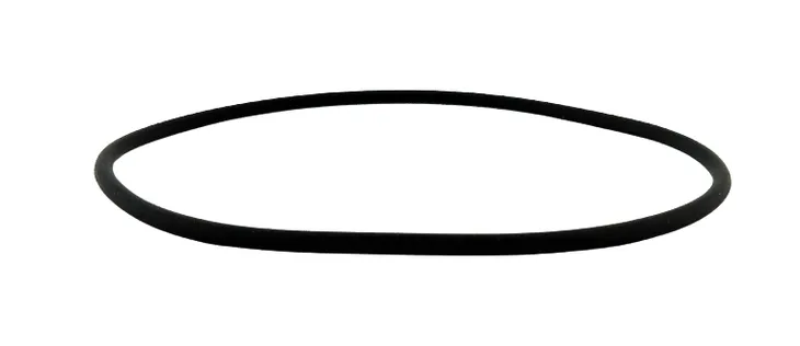 o-ring-80mm-x-2-49mm-68rfe-rodzaj-skrzyni-automatyczna