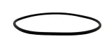 o-ring-80mm-x-2-49mm-68rfe-rodzaj-skrzyni-automatyczna