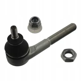 febi-bilstein-10659-lacznik-drazka-kierowniczego-z-nakretka
