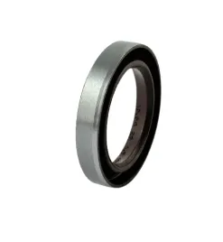 uszczelniacz-28-83mm-x-19-94mm-68rfe-a618-47rh-47re-48re