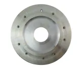 tlok-konwertera-41te-42le-62te