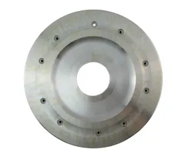 tlok-konwertera-41te-42le-62te